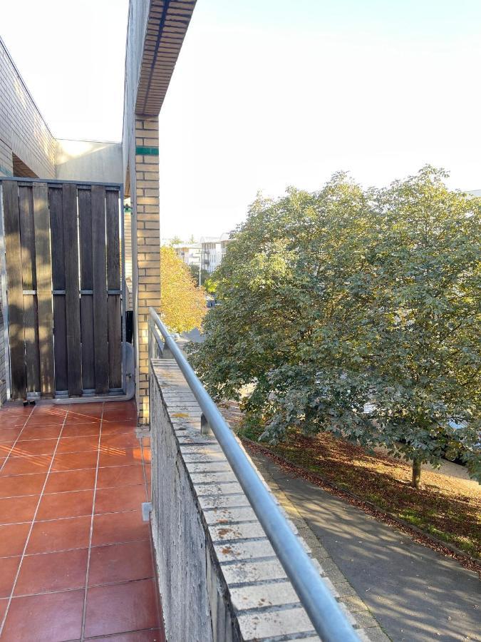 Dg Apartment - Le Relais Du Lac, Proche Disneyland Paris Lognes Luaran gambar