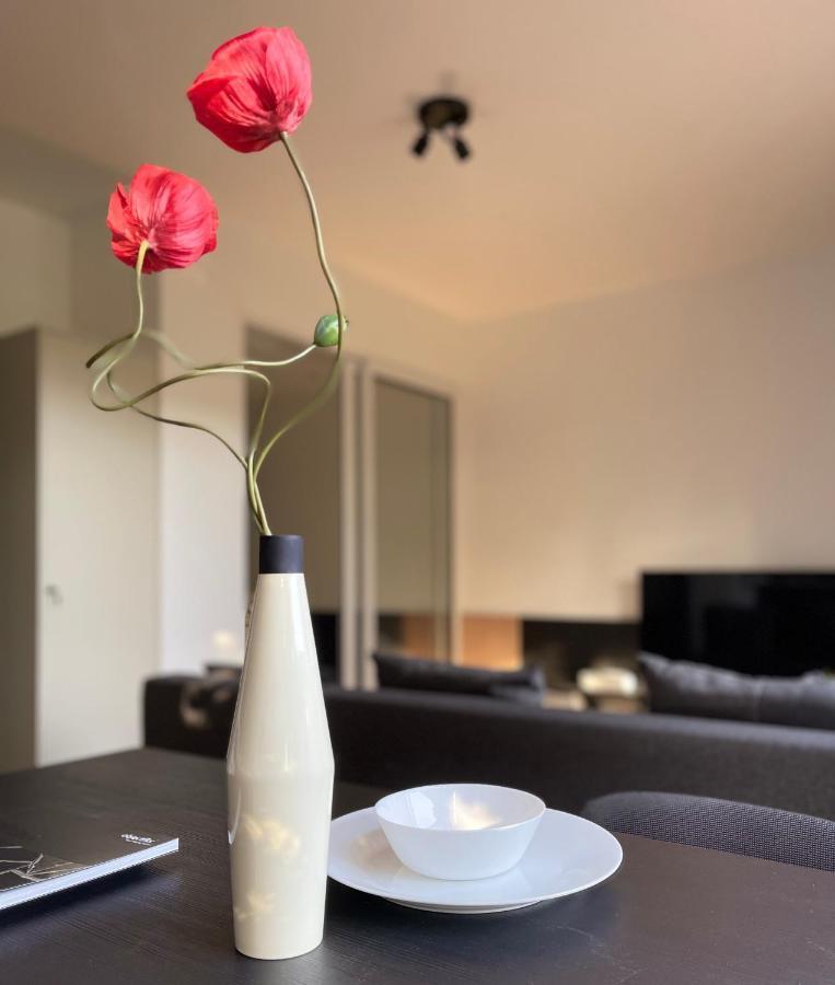 Dg Apartment - Le Relais Du Lac, Proche Disneyland Paris Lognes Luaran gambar